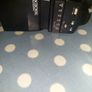 Canon EOS 5  35mm film camera Image 7