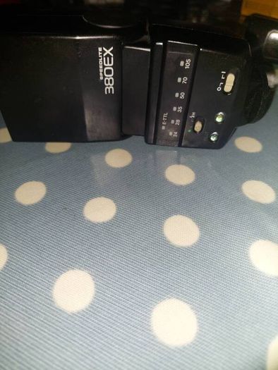 Canon EOS 5  35mm film camera