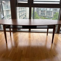 cofee table