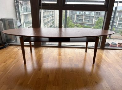 cofee table