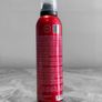 New Rituals The Ritual of Ayurveda Foaming Shower Gel Image 3