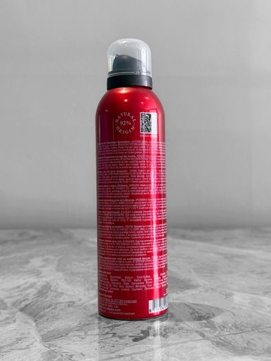 New Rituals The Ritual of Ayurveda Foaming Shower Gel