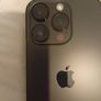 iPhone 14 Pro Image 4