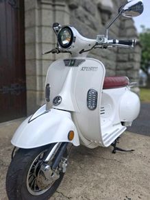 Aristan Ev 2000r