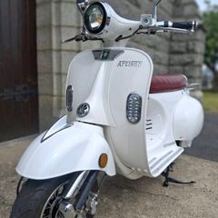 Aristan Ev 2000r
