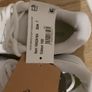 Asics Woman tenis trainers Size 5 UK 38 Eur brand new boxed Image 5