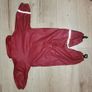 Celavi waterproof coverall Image 2