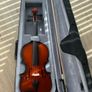 Student Violin 3/4 Image 2
