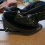 2x Cybex Cloud G i-Size Car Seats & 2x Isofix Rotating Bases Image 3
