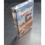 top gear the great adventure dvds Image 2