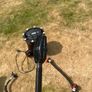 Fluval fx6 pond/aquarium filter Image 9