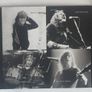 AC-DC [1980] Back In Black (CD Album) Image 3
