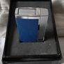 boxed cigarette lighter Image 2