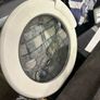 beko Washing machine Door Image 2