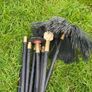 Chimney Brushes Image 2