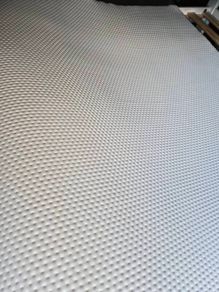 mattress