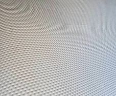 mattress