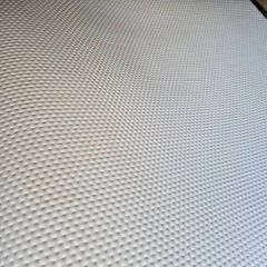 mattress