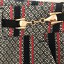 River island trousers Image 4