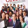 The Office: An American Workplace Season 1 - 8 DVD Collection with FREE UK Office DVDs (Brand New and Factory Sealed) Image 9