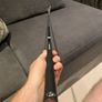 Taylormade Stealth 2 Iron UDI Image 4