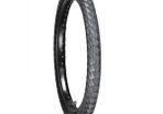 20 2.00 Black Bm Ramp Mr2563