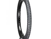 20 2.00 Black Bm Ramp Mr2563