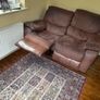Two seater Image 2