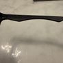 Oakley Jupiter Sunglasses - Black Image 4