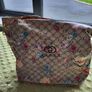 Handbags Image 4