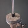 DW 9000 Hi Hat Stand Brand New Image 5