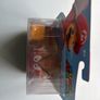Jakks Pacific Super Mario Brothers Goomba with Question Block - 4 inch Action Figure Image 5