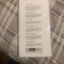 Tom Petty & The Heartbreakers - Playback 6 cd Boxset Image 4