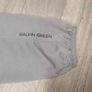 Galvin Green Windbreaker Golf Jacket Mens Large Image 3