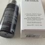 Medik8 Liquid Peptides Advanced MP 30ml Image 3