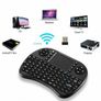 2.4GHz Mini Wireless Keyboard & Mouse Combo for Android Smart TV Box - 08322 Image 5