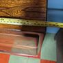ercol Windsor display dresser drink cabnit Image 7
