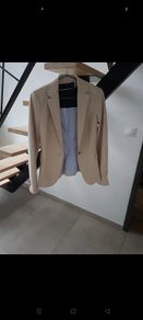 Zara Blazer XS