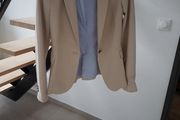 Zara Blazer XS