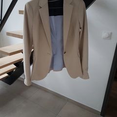 Zara Blazer XS