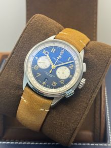 Breitling Premier B01 Chronograph