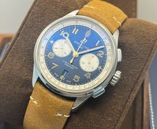 Breitling Premier B01 Chronograph