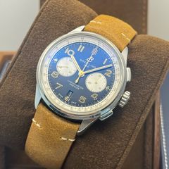 Breitling Premier B01 Chronograph