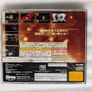 Super Robot Wars F Final (Super Robot Taisen F Kanketsu-hen) - Sega Saturn - Japan Import Image 2