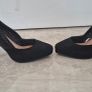 shoes Image 3