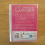 The Catherine Cookson Collection - 24 DVDs Image 4