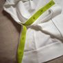 Michael Kors jumper Image 4
