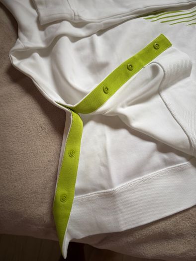 Michael Kors jumper