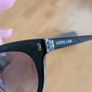 Hook LDN acetate sunglasses (new with tags) Image 7