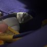 nike dunks Image 6